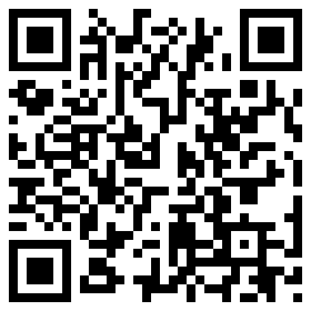 qrcode für Schneider Electric Schneider AC servo motor 27 - BSH1403T22A1P