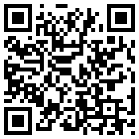 qrcode für Schneider Electric Schneider AC servo motor 27 - BSH1403T21A2P