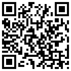 qrcode für Schneider Electric Schneider AC servo motor 27 - BSH1403T21A1P