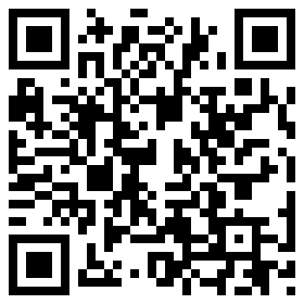 qrcode für Pracht 9480137n DALI LED luminaire 71 cm 18 W 3600 lm 840