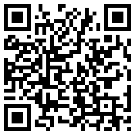 qrcode für Schneider Electric Schneider AC servo motor 27 - BSH1403T01A2P