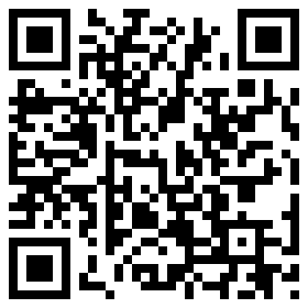 qrcode für Schneider Electric Schneider AC servo motor 27 - BSH1403T22F1P