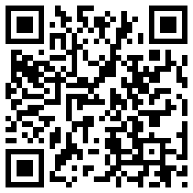 qrcode für Schneider Electric Schneider converter TI 500/5 FL Busbar 10x40 20x32 25x25 - METSECT5MC050