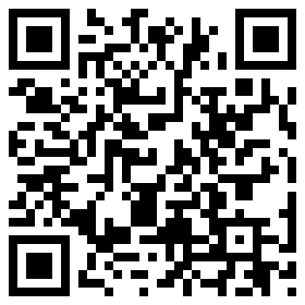 qrcode für Schneider Electric Schneider compensation system VARSET Auto 009kVar MCCB - VLVAW0N03501AA