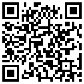 qrcode für Niedax BFK54 clamp