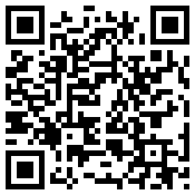 qrcode für BIXOLON XM7-40iK - XM7 40 USB RS232 BT (iOS) 8 dots/mm (203 dpi) display ZPLII CPCL