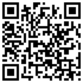 qrcode für BIXOLON XM7 40 USB RS232 BT (iOS) 8 dots/mm (203 dpi) linerless display ZPLII - XM7-40iKL