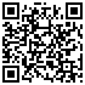 qrcode für BIXOLON XM7 40 USB RS232 BT (iOS) Wi Fi 8 dots/mm (203 dpi) display ZPLII CPCL - XM7-40iWK