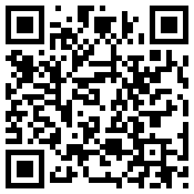 qrcode für TCS PES08-EN/04 - PES08 EN / 04 Audio outdoor station PES 8 buttons 2 row AP silver