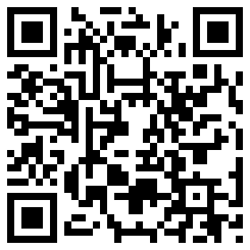qrcode für BIXOLON XM7 40 USB RS232 BT (iOS) Wi Fi 8 dots/mm (203 dpi) linerless display - XM7-40iWKL