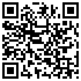 qrcode für TCS PES06-WS/04 - PES06 WS / 04 Audio outdoor station PES 6 buttons 2 row white AP