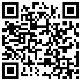 qrcode für BIXOLON XM7-40WK - XM7 40 USB RS232 Wi Fi 8 dots/mm (203 dpi) display ZPLII CPCL