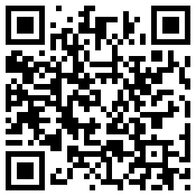 qrcode für TCS PES04-EN/04 - PES04 EN / 04 Audio outdoor station PES 4 buttons 2 row AP silver