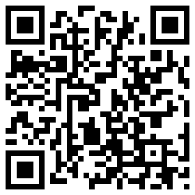 qrcode für Schneider Electric Schneider servo motor 7 - ILM1401P12A0000