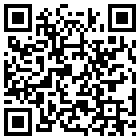 qrcode für Busch Jaeger 1746-214-101 - Cover plate Busch Jaeger Reflex SI alpine white