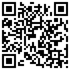 qrcode für BIXOLON XM7 40 USB RS232 Wi Fi 8 dots/mm (203 dpi) linerless display ZPLII CPCL - XM7-40WKL