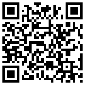 qrcode für Niedax BFK64