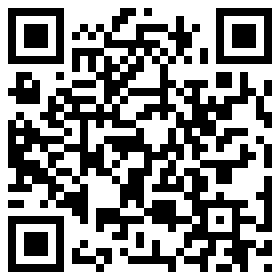 qrcode für Norbert Kordes H05V-K 0,5 RS - H05V 0 5 pink 100m box PVC insulated single conductor