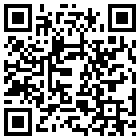 qrcode für TCS PDT04-EN/04 - PDT04 EN / 04 Audio outdoor station extension 4 buttons 1 row silver