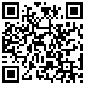 qrcode für TCS PDS02-EN/04 - PDS02 EN / 04 Audio outdoor station PDS 2 keys 1 row AP silver