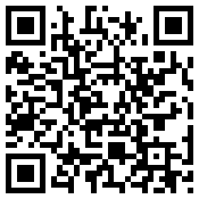 qrcode für TCS PDS01-EN/04 - PDS01 EN / 04 Audio outdoor station PDS 1 button 1 row AP silver