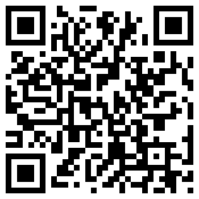 qrcode für Pracht 9480139m DALI LED luminaire 1.3 m 840