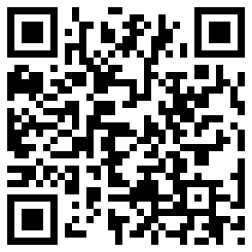 qrcode für Schneider Electric Schneider servo motor 12 - ILM1402P32F0000