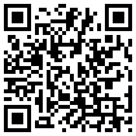 qrcode für Schneider Electric Schneider servo motor integrated 7 - ILM1401P01F0000