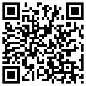 qrcode für Schneider Electric Schneider servo motor integrated 7 - ILM1401P01A0000