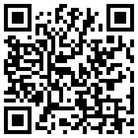 qrcode für Pracht 9480139w DALI LED luminaire 1.3 m 840