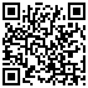 qrcode für Schneider Electric Schneider servo motor integrated 8th - ILM1401M01A0000