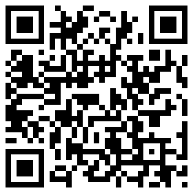 qrcode für Schneider Electric Schneider servo motor 5 - ILM1003P32A0000