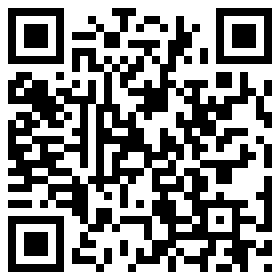 qrcode für Schneider Electric Schneider servo motor 5 - ILM1003P31A0000