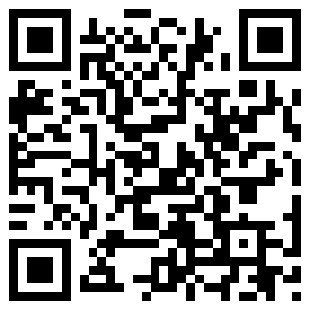 qrcode für Schneider Electric Schneider servo motor 5 - ILM1003P22F0000