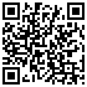 qrcode für Schneider Electric Schneider servo motor 5 - ILM1003P22A0000