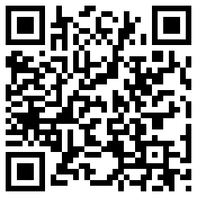 qrcode für Schneider Electric Schneider servo motor integrated 5 - ILM1003P21F0000