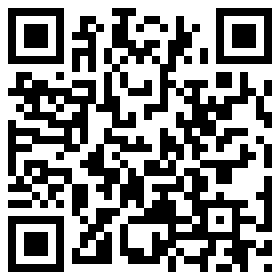 qrcode für Schneider Electric Schneider servo motor 12 - ILM1402P02F0000