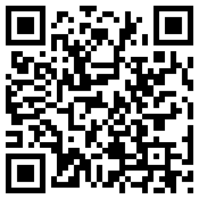 qrcode für Schneider Electric Schneider servo motor 12 - ILM1402P32A0000