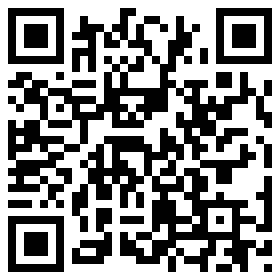 qrcode für Schneider Electric Schneider servo motor 12 - ILM1402P22F0000