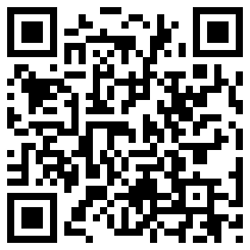 qrcode für Schneider Electric Schneider servo motor 7 - ILM1401P11A0000