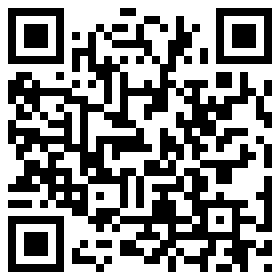 qrcode für Schneider Electric Schneider servo motor 12 - ILM1402P02A0000