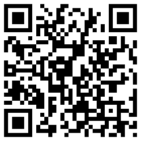 qrcode für Schneider Electric Schneider Robot P4S WD 15 1200 - VRKP4S0FWD00000