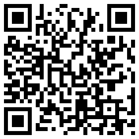 qrcode für Schneider Electric Schneider servo motor integrated 12 - ILM1402P01A0000