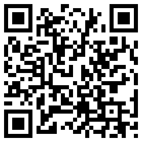 qrcode für Schneider Electric Schneider servo motor 7 - ILM1401P32F0000