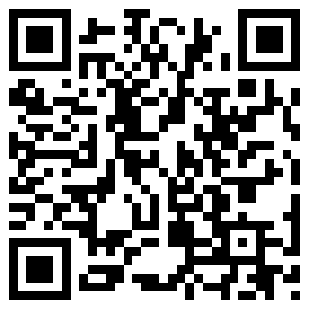 qrcode für Schneider Electric Schneider servo motor 7 - ILM1401P32A0000