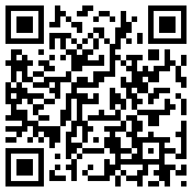 qrcode für Schneider Electric Schneider servo motor 7 - ILM1401P31A0000