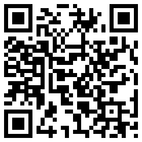 qrcode für MIB Messzeuge 03037030 - Zimmermann angle 35mm galvanized marking holes