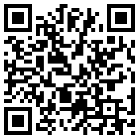 qrcode für Schneider Electric Schneider servo motor integrated 2 - ILM1001P21A0000