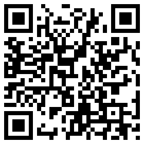 qrcode für Schneider Electric Schneider servo motor 2 - ILM1001P12F0000