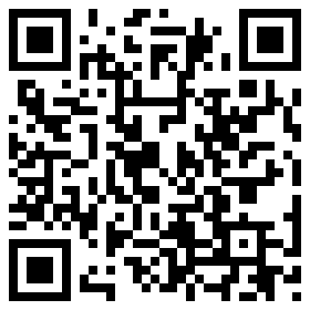 qrcode für Schneider Electric Schneider servo motor 2 - ILM1001P11A0000